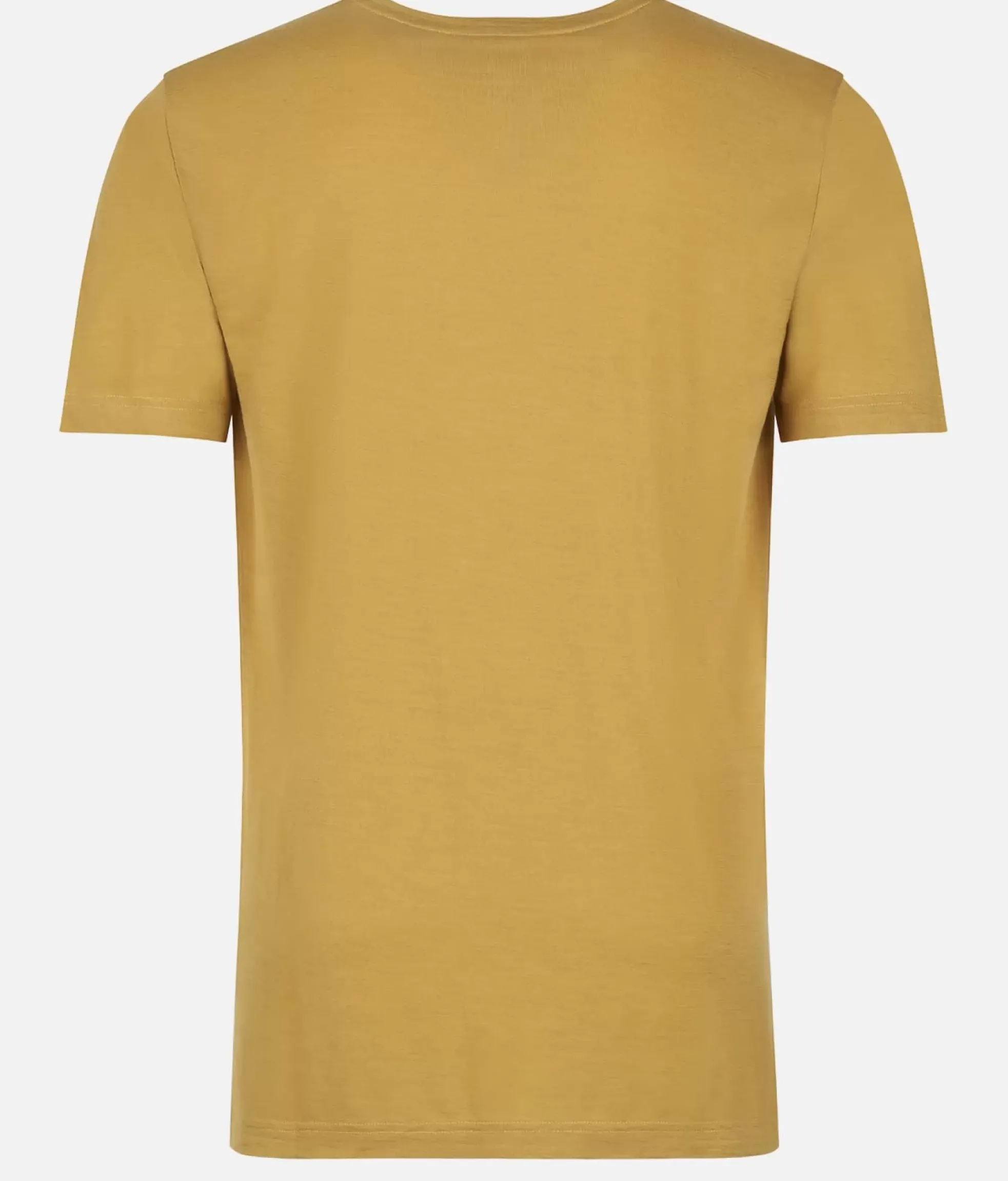 Black Crows T-Shirt Homme Merino Bc Manches Courtes<Homme Premières Couches