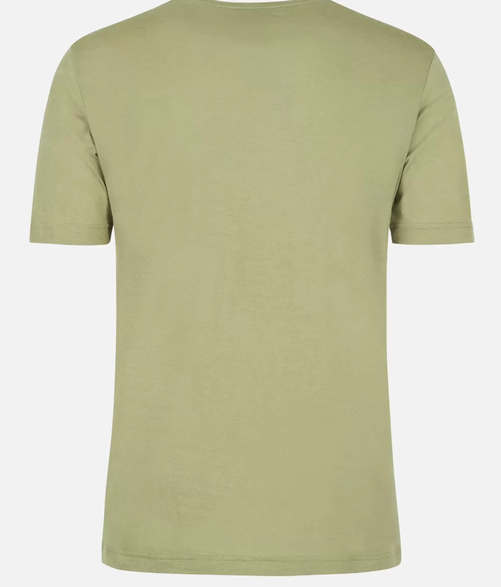 Black Crows T-Shirt Homme Merino Bc Manches Courtes<Homme Premières Couches