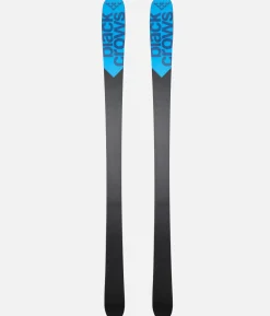 Black Crows Vertis<Homme Resort
