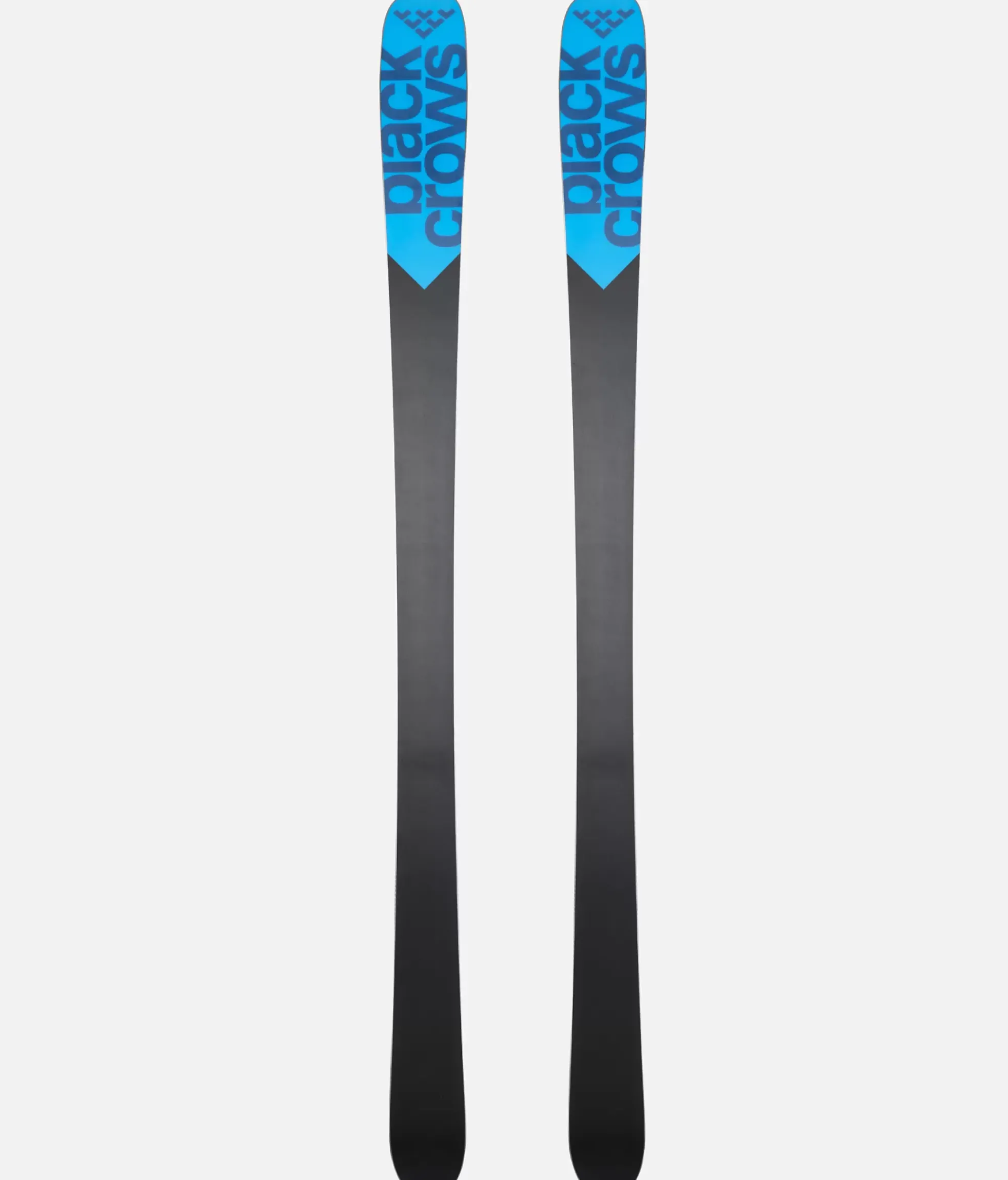 Black Crows Vertis<Homme Resort