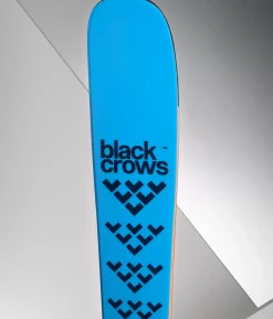 Black Crows Vertis<Homme Resort