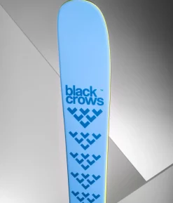 Sale Black Crows Vertis Birdie