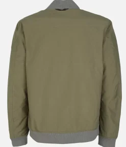 Black Crows Veste Bomber Traverse<Femme Vestes