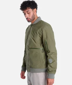 Black Crows Veste Bomber Traverse<Femme Vestes