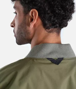 Black Crows Veste Bomber Traverse<Femme Vestes
