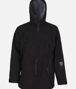 Discount Black Crows Veste Compressible Traverse Xpore Packable Noir