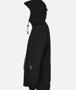 Discount Black Crows Veste Compressible Traverse Xpore Packable Noir
