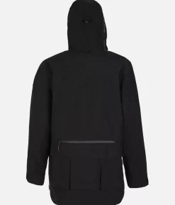 Discount Black Crows Veste Compressible Traverse Xpore Packable Noir