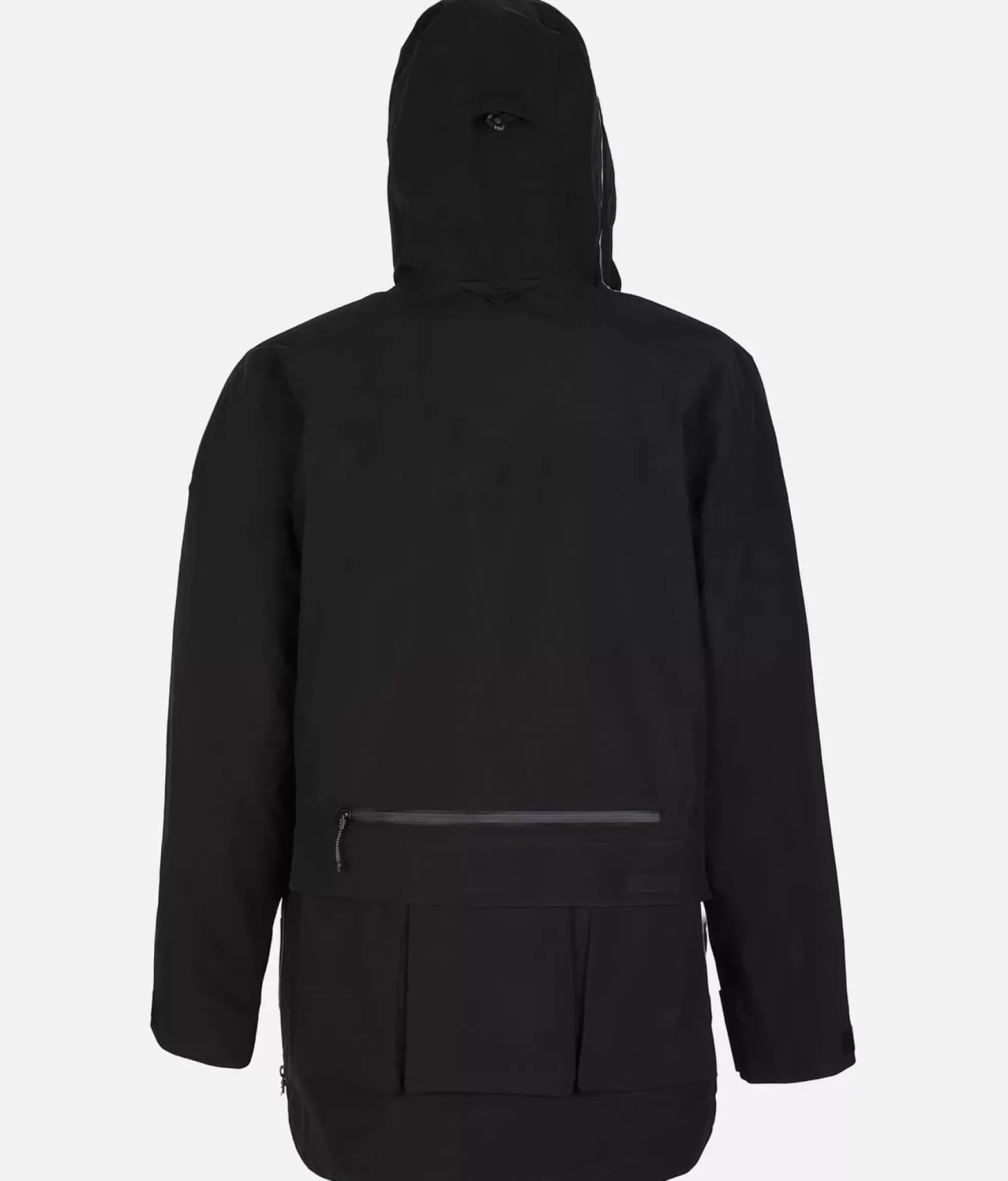 Discount Black Crows Veste Compressible Traverse Xpore Packable Noir