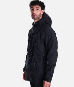 Discount Black Crows Veste Compressible Traverse Xpore Packable Noir