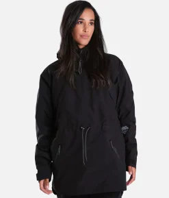 Discount Black Crows Veste Compressible Traverse Xpore Packable Noir