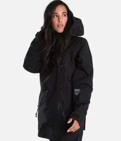 Discount Black Crows Veste Compressible Traverse Xpore Packable Noir