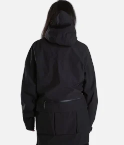 Discount Black Crows Veste Compressible Traverse Xpore Packable Noir