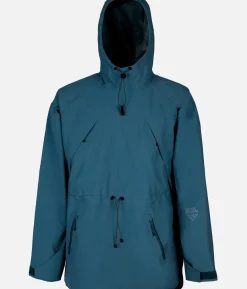 Hot Black Crows Veste Compressible Traverse Xpore Packable Moroccan Blue