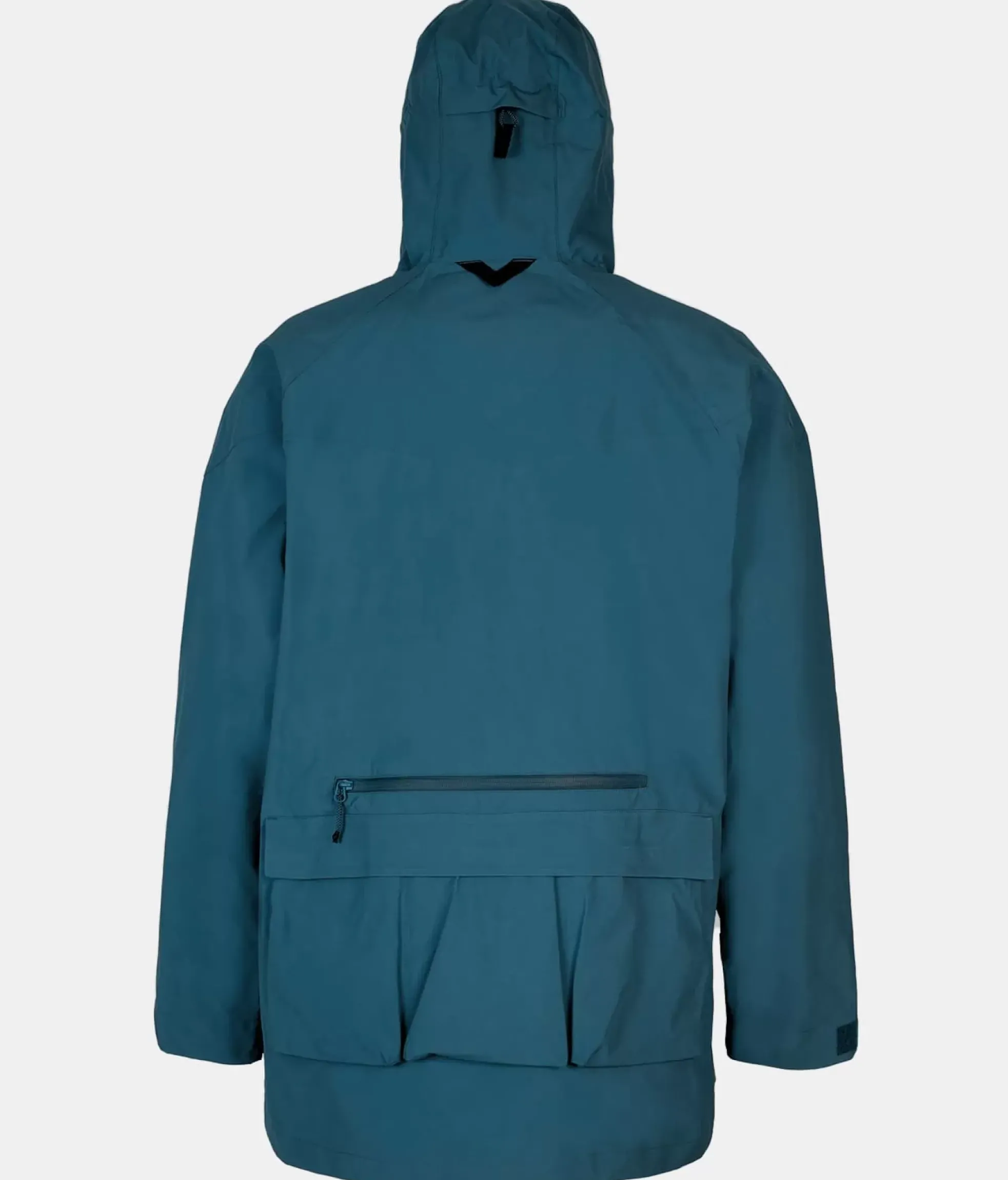 Hot Black Crows Veste Compressible Traverse Xpore Packable Moroccan Blue