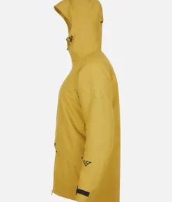 Black Crows Veste Femme A Body Map<Femme Vestes