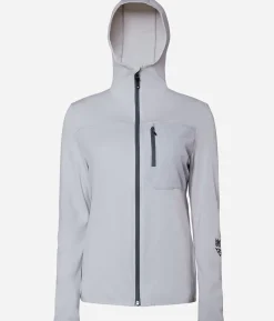 Black Crows Veste Femme Caldus<Femme Couches Intermédiaires