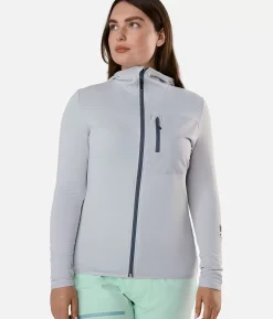 Black Crows Veste Femme Caldus<Femme Couches Intermédiaires