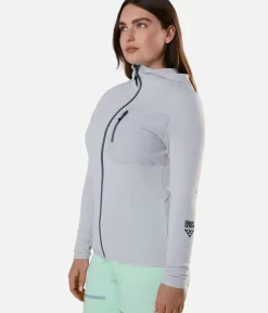 Black Crows Veste Femme Caldus<Femme Couches Intermédiaires