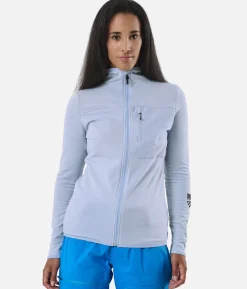 Black Crows Veste Femme Caldus<Femme Couches Intermédiaires