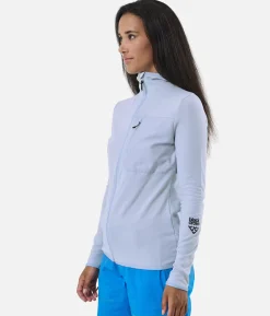 Black Crows Veste Femme Caldus<Femme Couches Intermédiaires