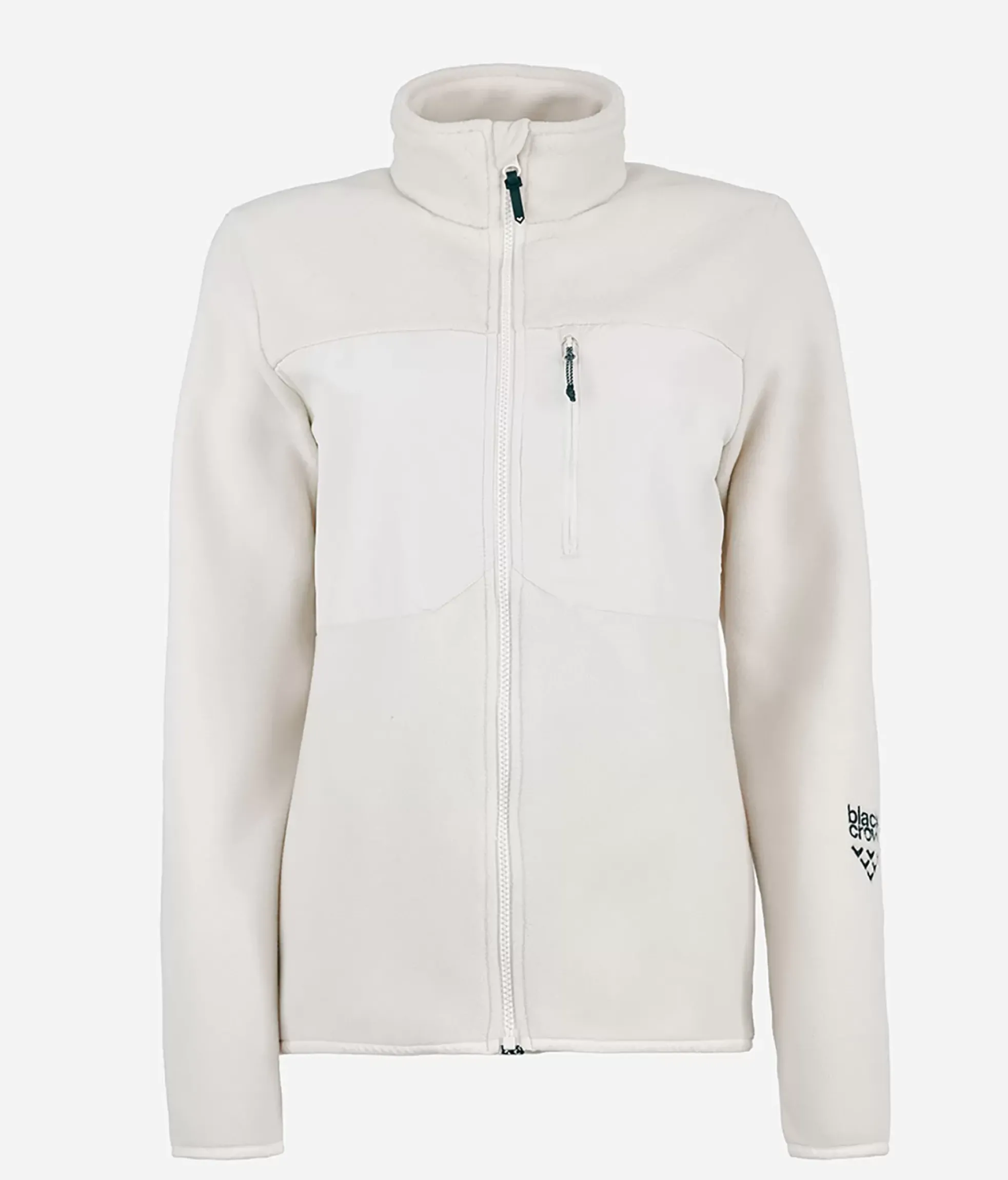 Black Crows Veste Femme Caldus Pro<Femme Couches Intermédiaires
