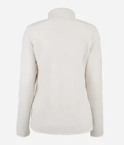 Black Crows Veste Femme Caldus Pro<Femme Couches Intermédiaires