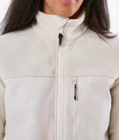 Black Crows Veste Femme Caldus Pro<Femme Couches Intermédiaires