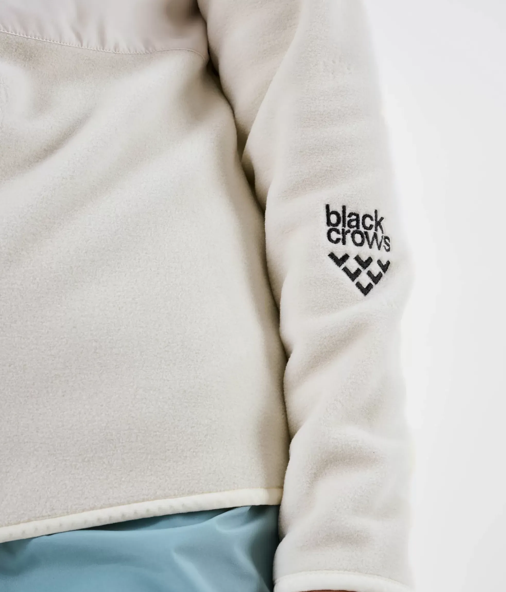 Black Crows Veste Femme Caldus Pro<Femme Couches Intermédiaires