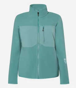 Black Crows Veste Femme Caldus Pro<Femme Couches Intermédiaires