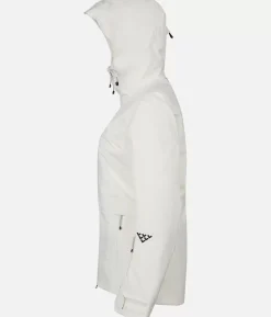 Black Crows Veste Femme Ferus Mechanical<Femme Vestes