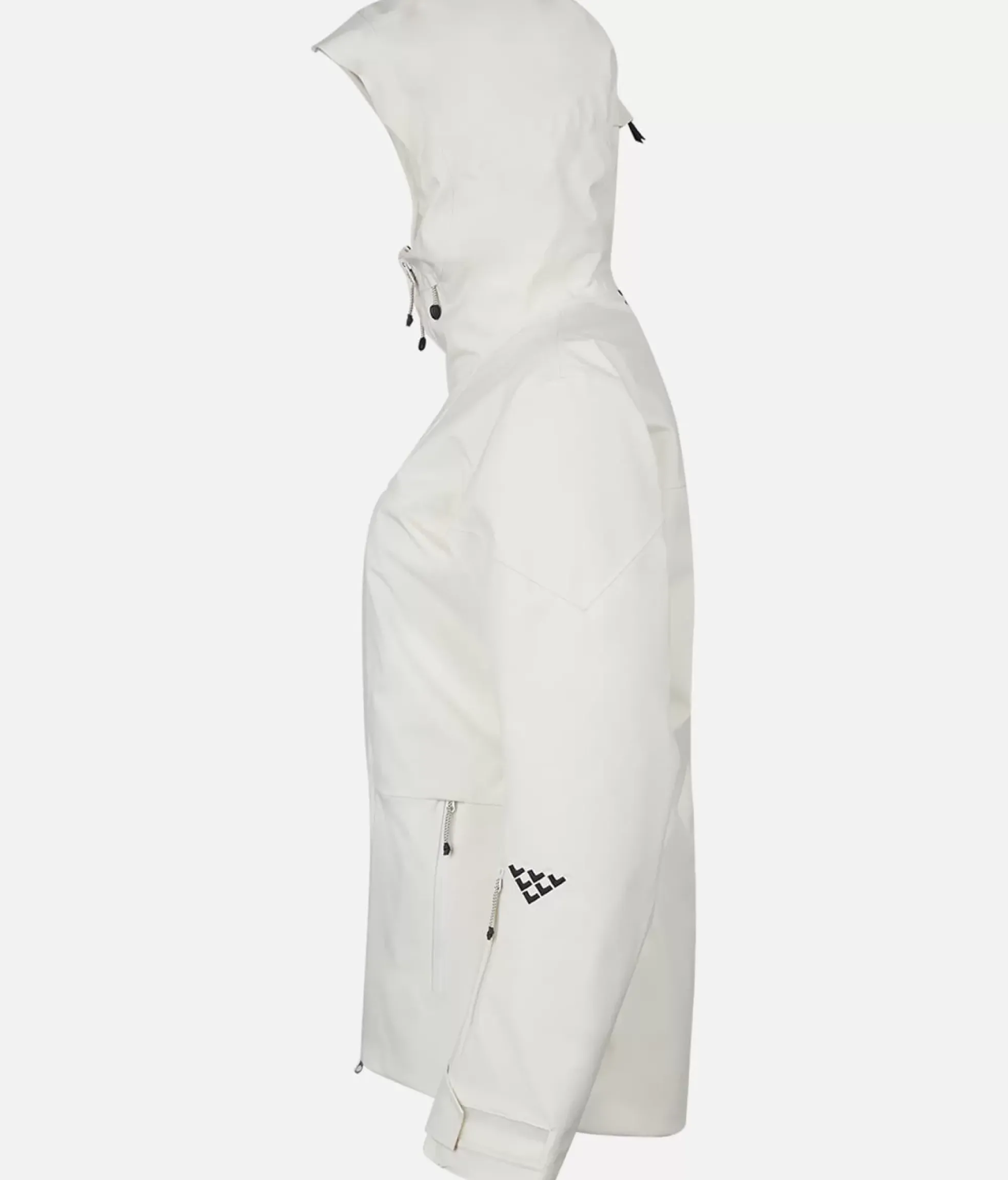 Black Crows Veste Femme Ferus Mechanical<Femme Vestes
