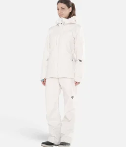 Black Crows Veste Femme Ferus Mechanical<Femme Vestes