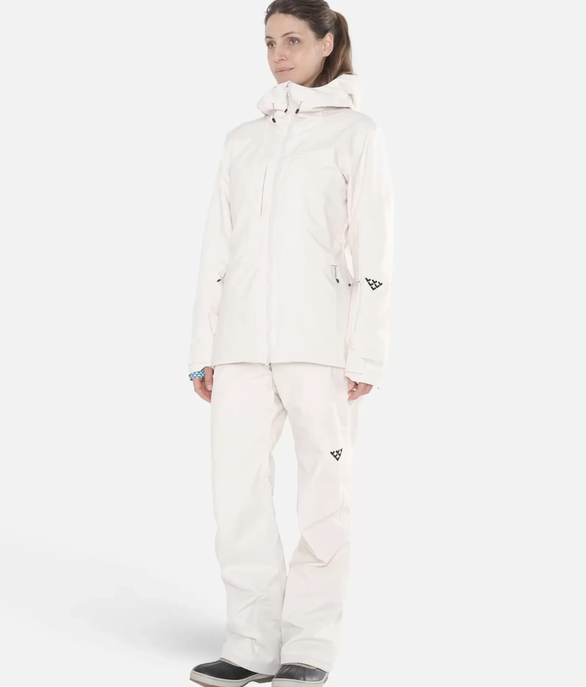 Black Crows Veste Femme Ferus Mechanical<Femme Vestes