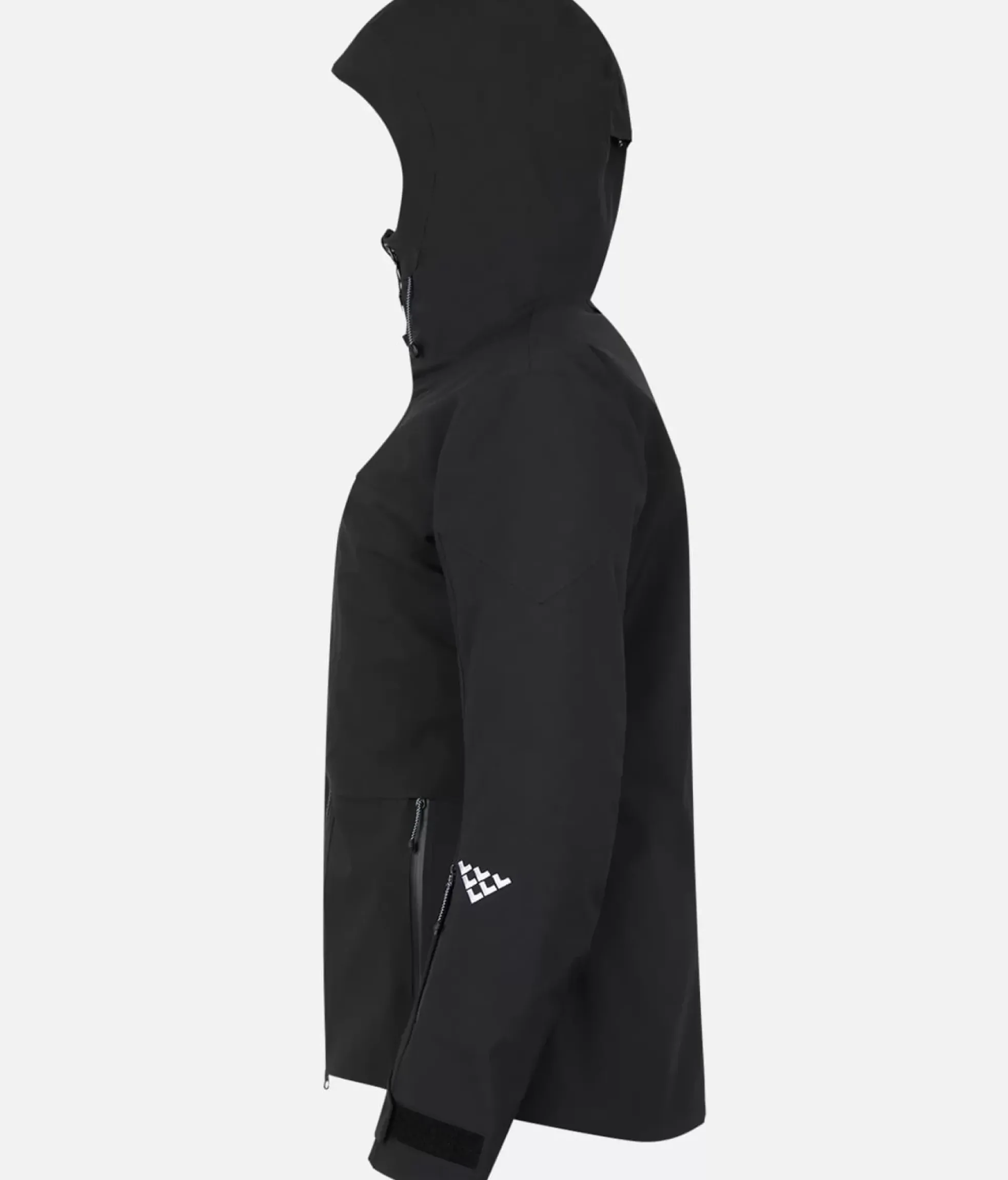 Best Black Crows Veste Femme Ferus Mechanical Noir