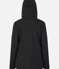 Best Black Crows Veste Femme Ferus Mechanical Noir