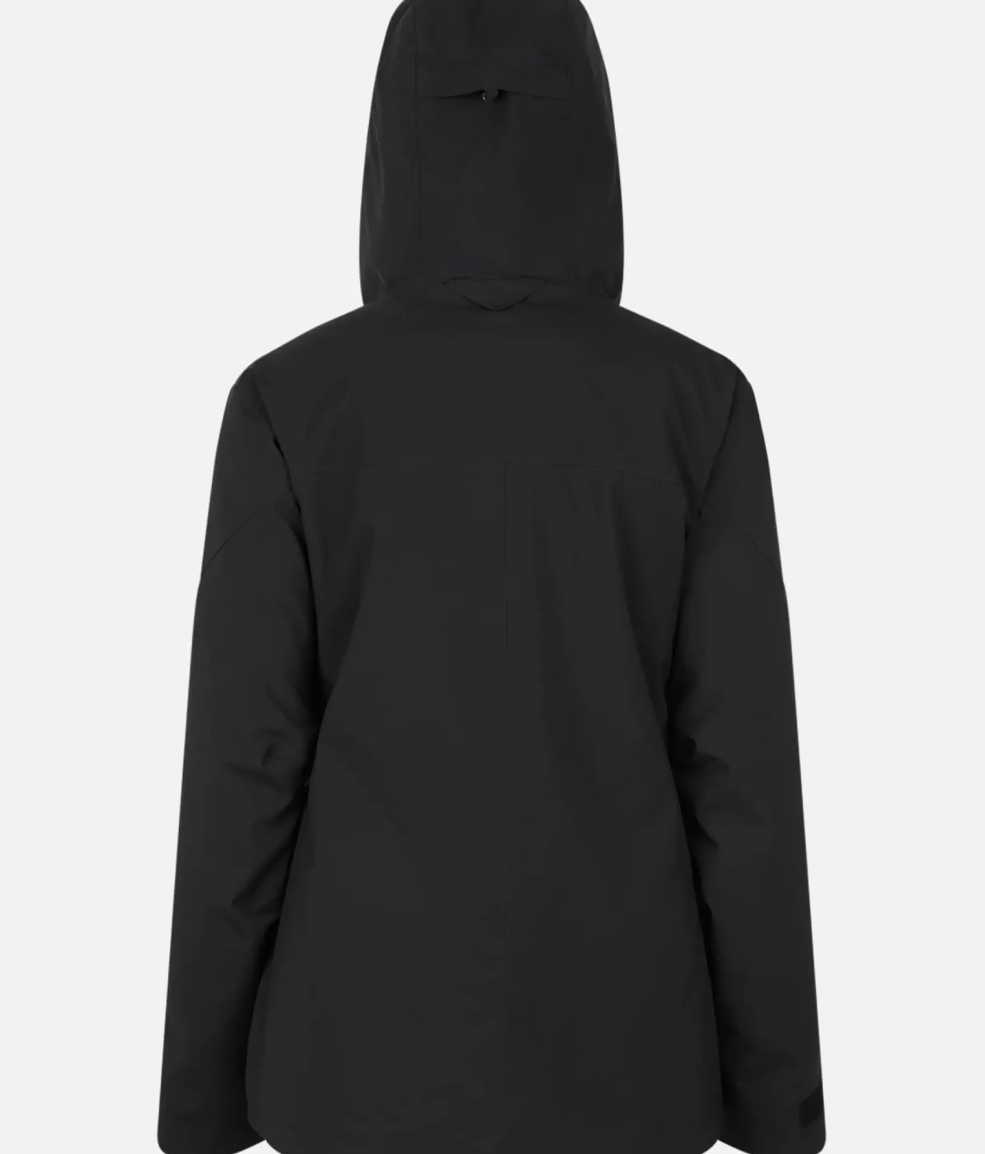 Best Black Crows Veste Femme Ferus Mechanical Noir