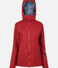 Black Crows Veste Femme Ferus Mechanical<Femme Vestes