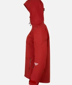 Black Crows Veste Femme Ferus Mechanical<Femme Vestes