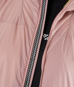 Black Crows Veste Femme Freebird Alpha Hybrid<Femme Couches Intermédiaires