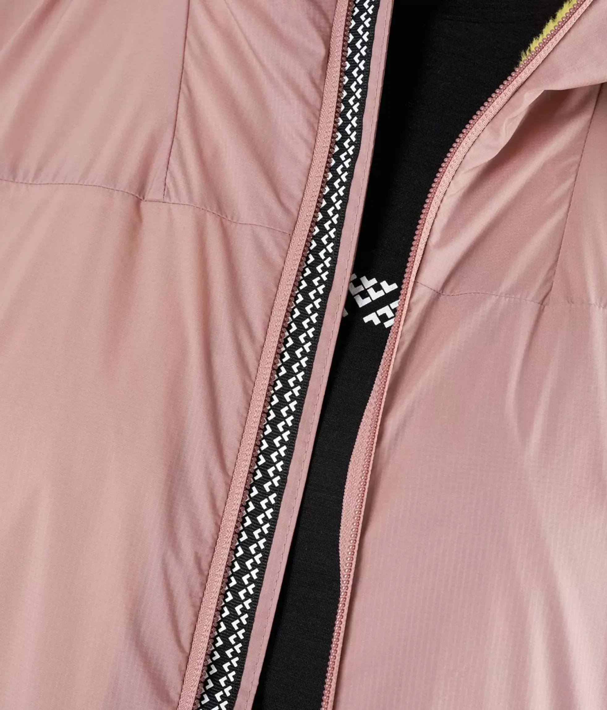 Black Crows Veste Femme Freebird Alpha Hybrid<Femme Couches Intermédiaires