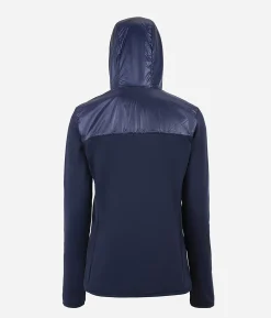 Black Crows Veste Femme Freebird Alpha Hybrid<Femme Couches Intermédiaires