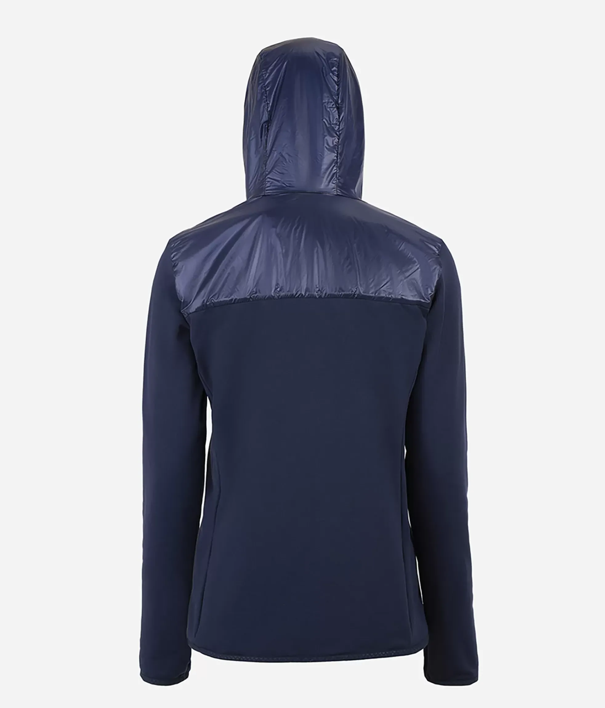 Black Crows Veste Femme Freebird Alpha Hybrid<Femme Couches Intermédiaires