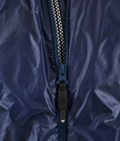 Black Crows Veste Femme Freebird Alpha Hybrid<Femme Couches Intermédiaires