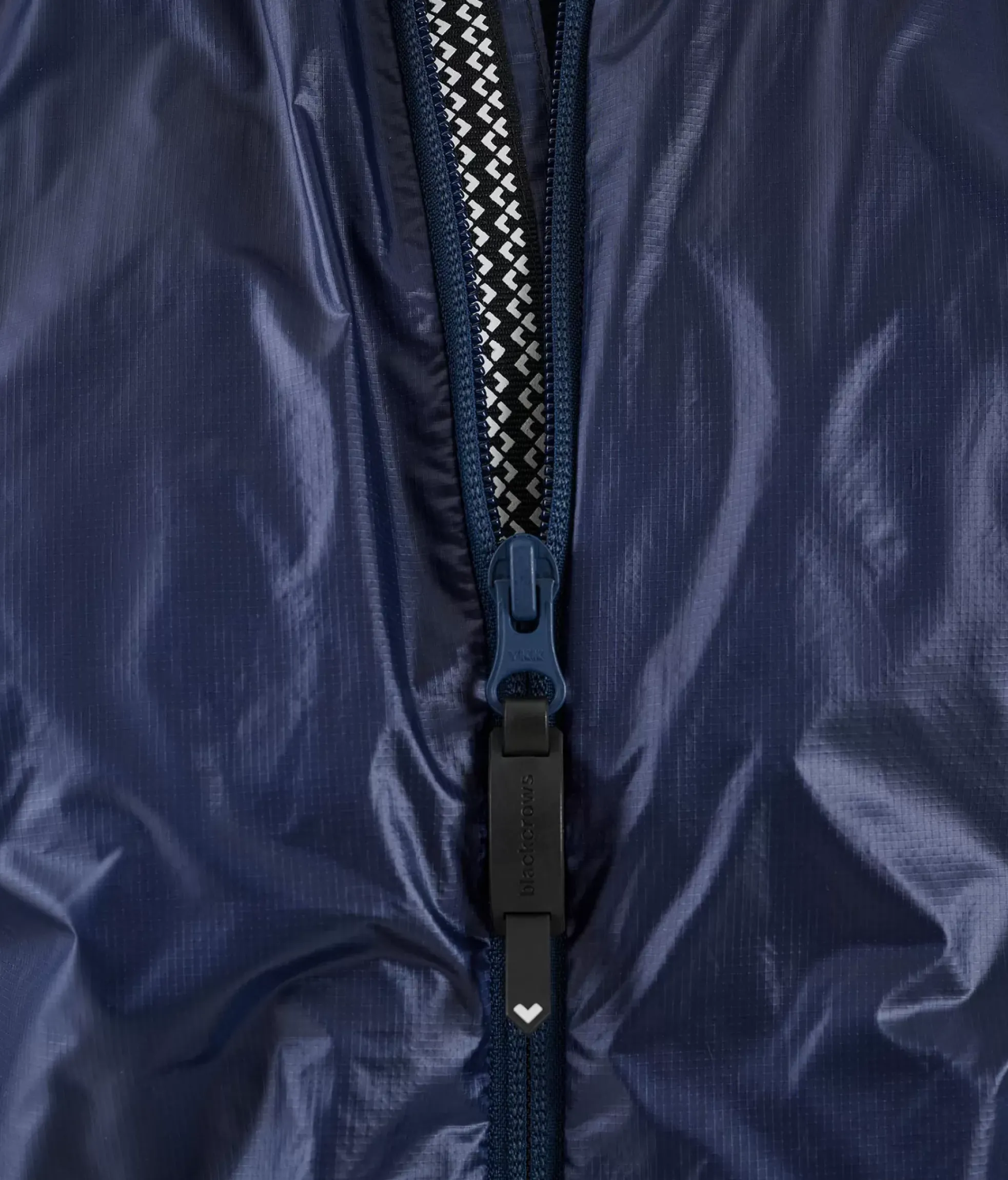 Black Crows Veste Femme Freebird Alpha Hybrid<Femme Couches Intermédiaires
