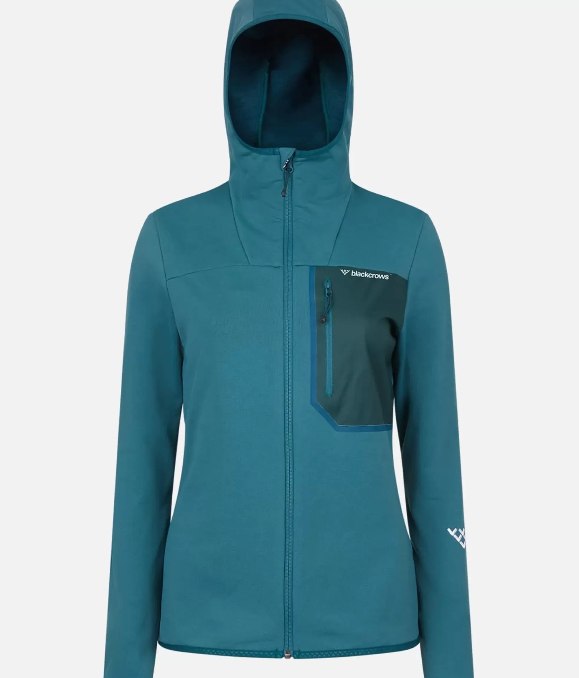 Black Crows Veste Femme Freebird Polartec<Femme Couches Intermédiaires