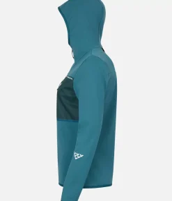 Black Crows Veste Femme Freebird Polartec<Femme Couches Intermédiaires
