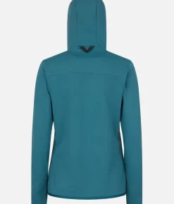 Black Crows Veste Femme Freebird Polartec<Femme Couches Intermédiaires