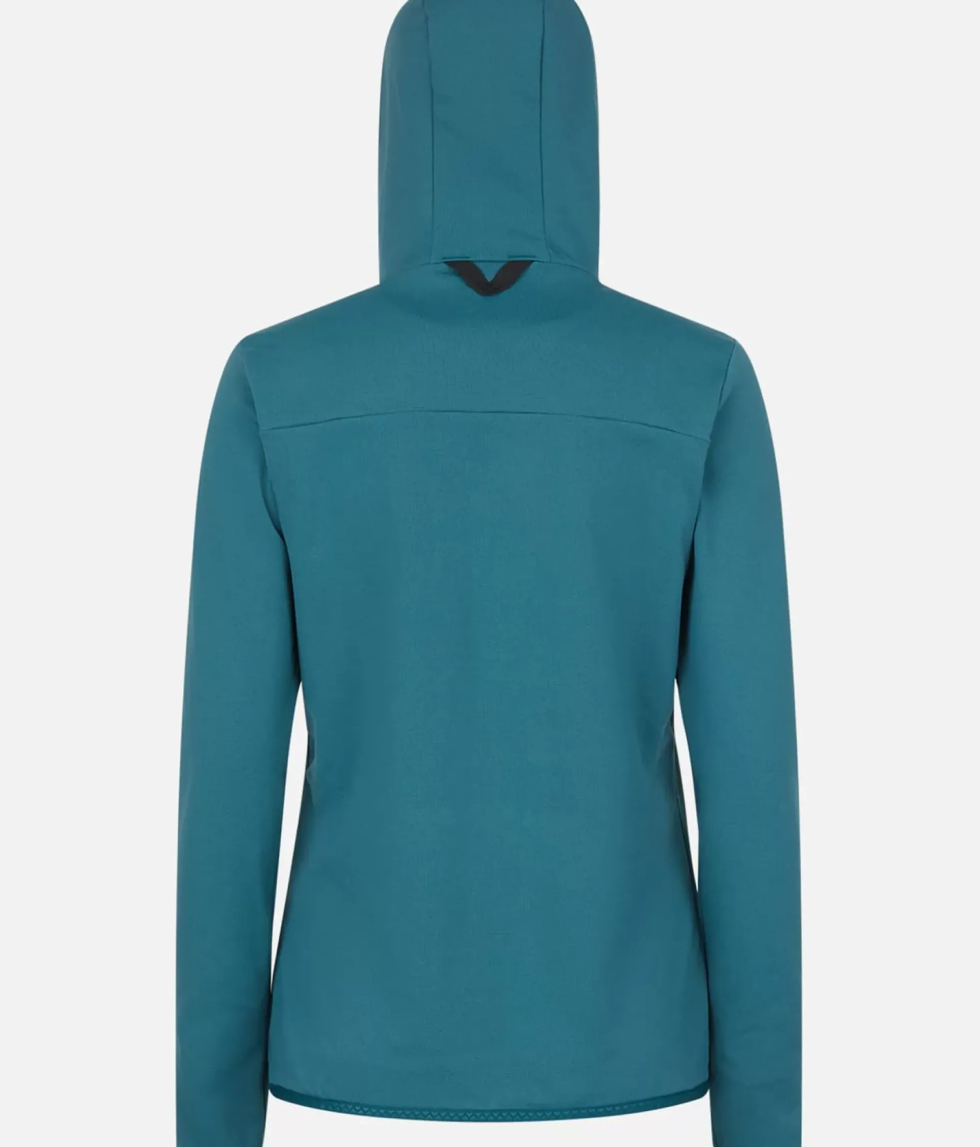 Black Crows Veste Femme Freebird Polartec<Femme Couches Intermédiaires