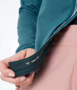 Black Crows Veste Femme Freebird Polartec<Femme Couches Intermédiaires